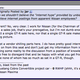 Image for article titled Nissan Exec Attacks "Jackass" GT-R Owners In Online Forum